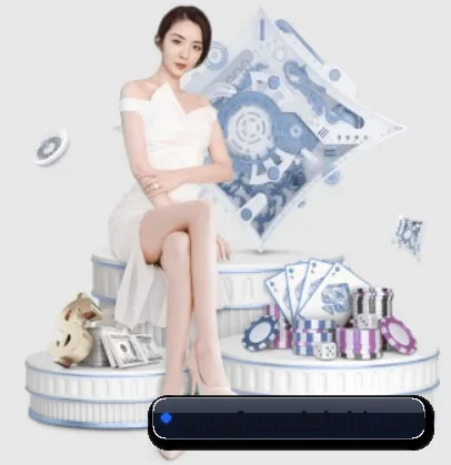 九游官方网页版 APP